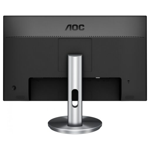222509 Product