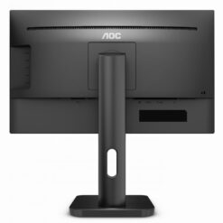 222524 Product