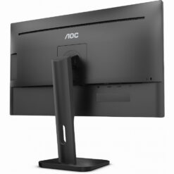 222526 Product