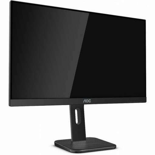 222529 Product