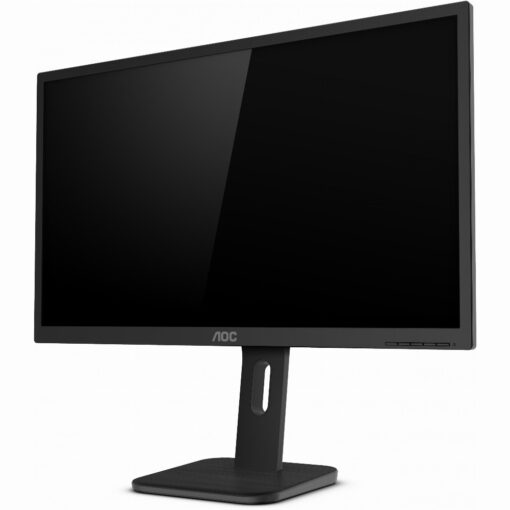 222531 Product