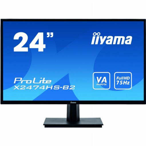 222547 Product