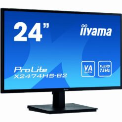 222548 Product