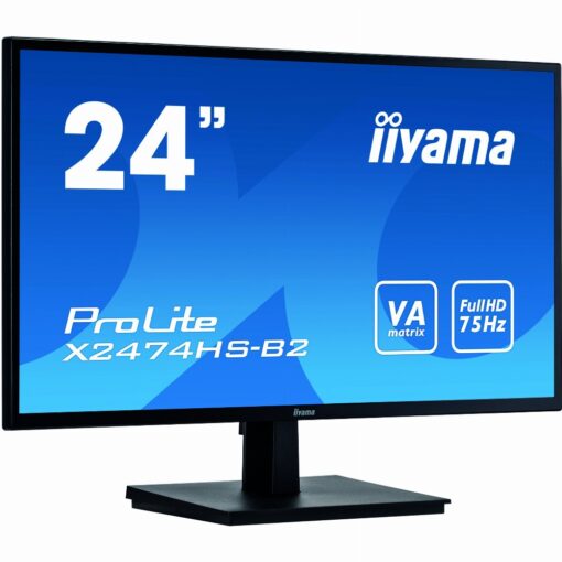 222548 Product