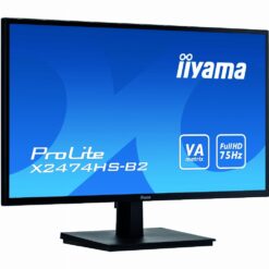 222549 Product