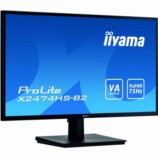 222549 Product