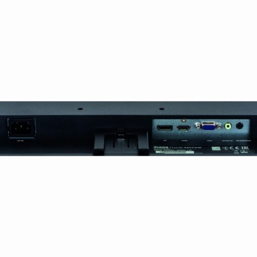 222554 Product