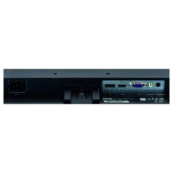 222555 Product