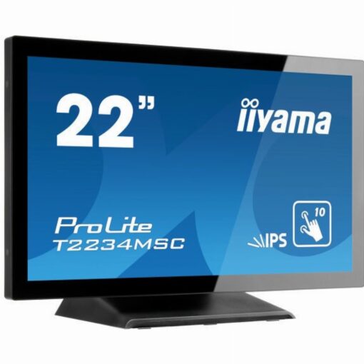 222604 Product