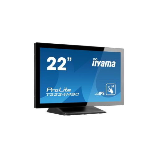 222605 Product
