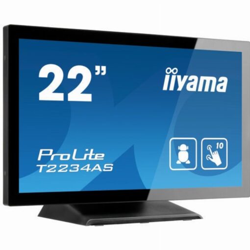 222606 Product