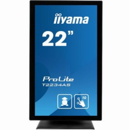 222607 Product