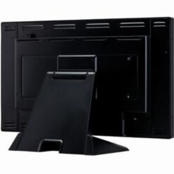 222608 Product