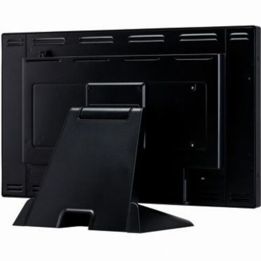 222608 Product