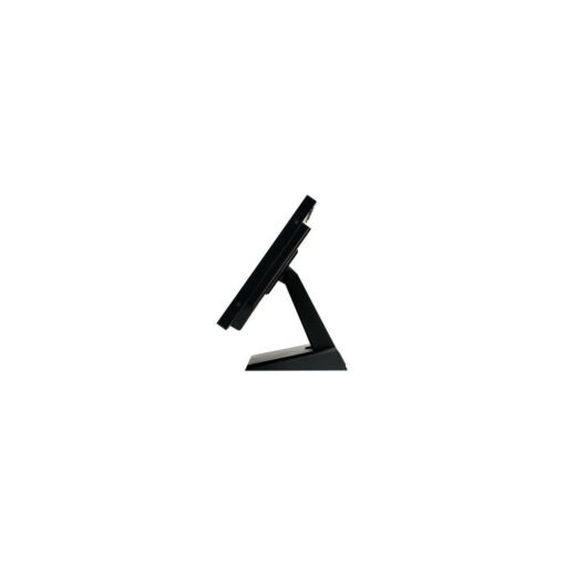 222611 Product