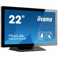 222612 Product