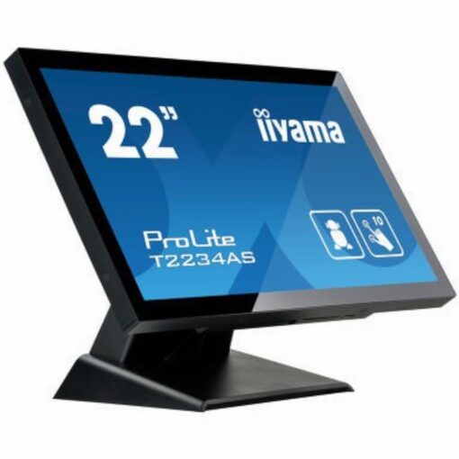 222616 Product