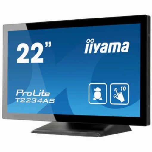 222617 Product