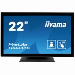 222618 Product