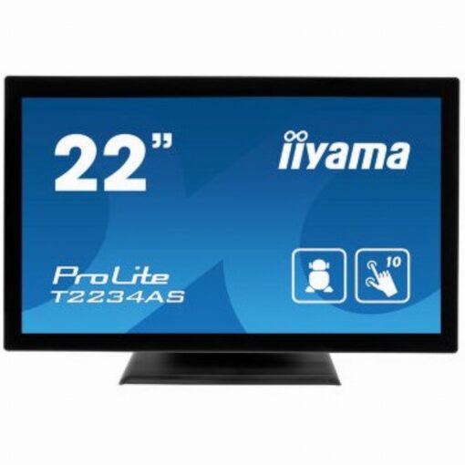 222618 Product
