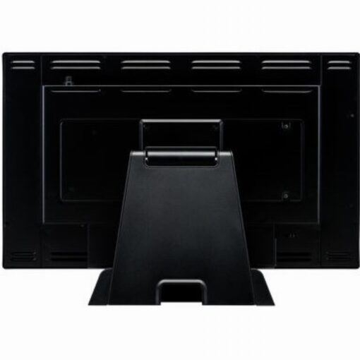 222619 Product