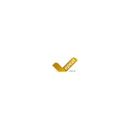 222622 Product