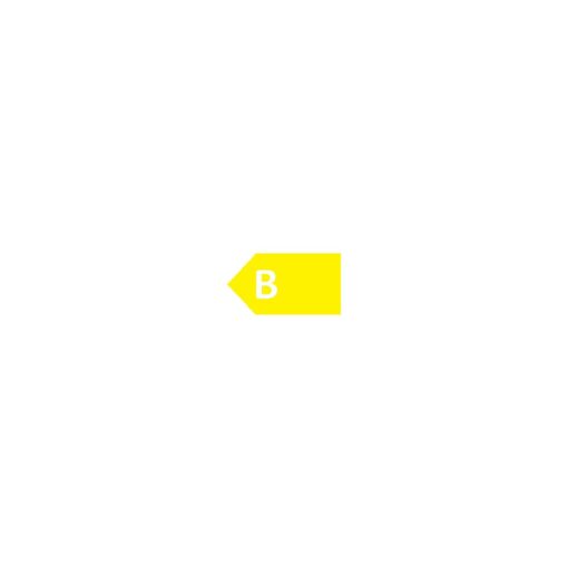 222623 Product
