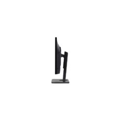 222641 Product