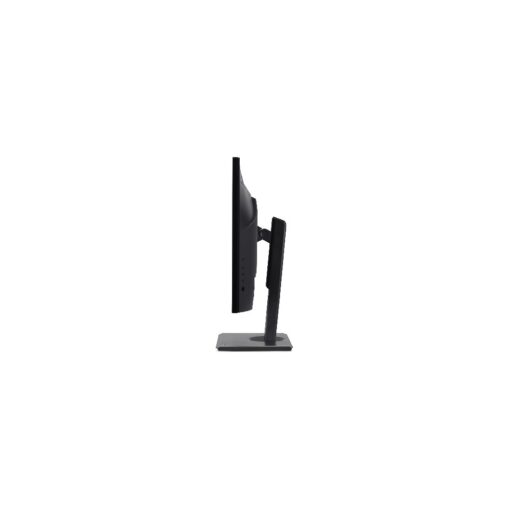 222641 Product