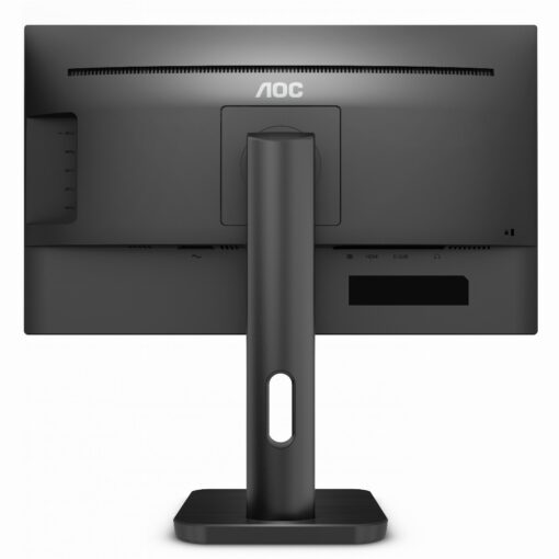 222644 Product