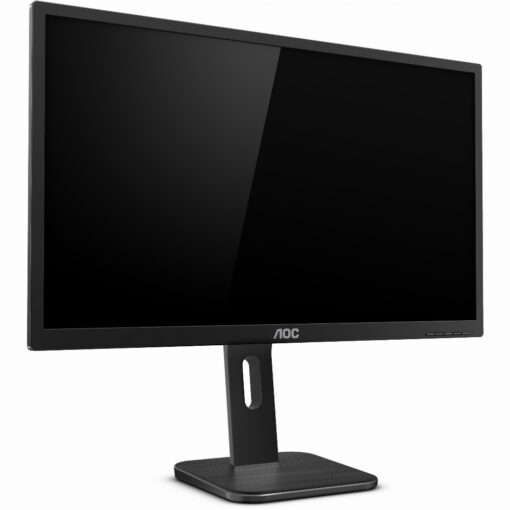222649 Product