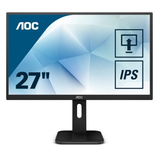 222650 Product