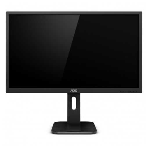 222655 Product