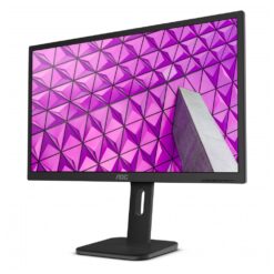 222656 Product