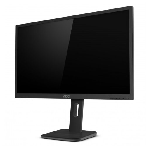 222658 Product