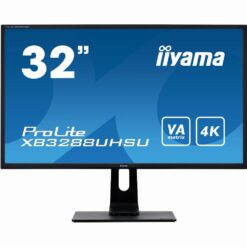 222661 Product