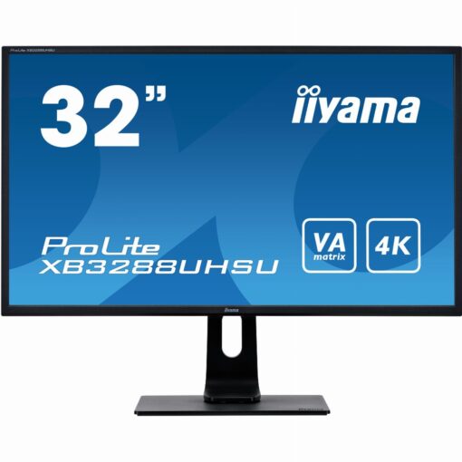 222661 Product