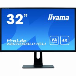 222662 Product