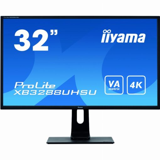 222662 Product
