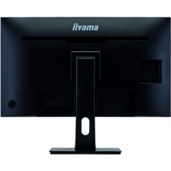 222666 Product