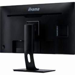 222667 Product