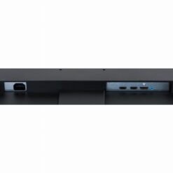 222669 Product