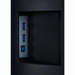 222671 Product