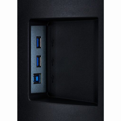 222671 Product