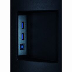 222672 Product