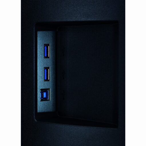 222672 Product