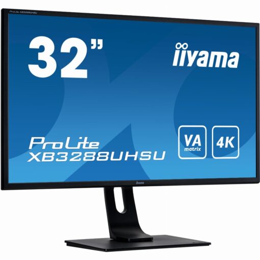 222673 Product