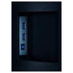 222674 Product