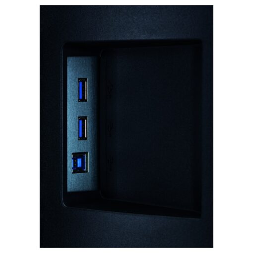 222674 Product