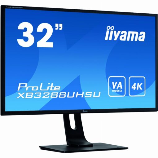 222675 Product